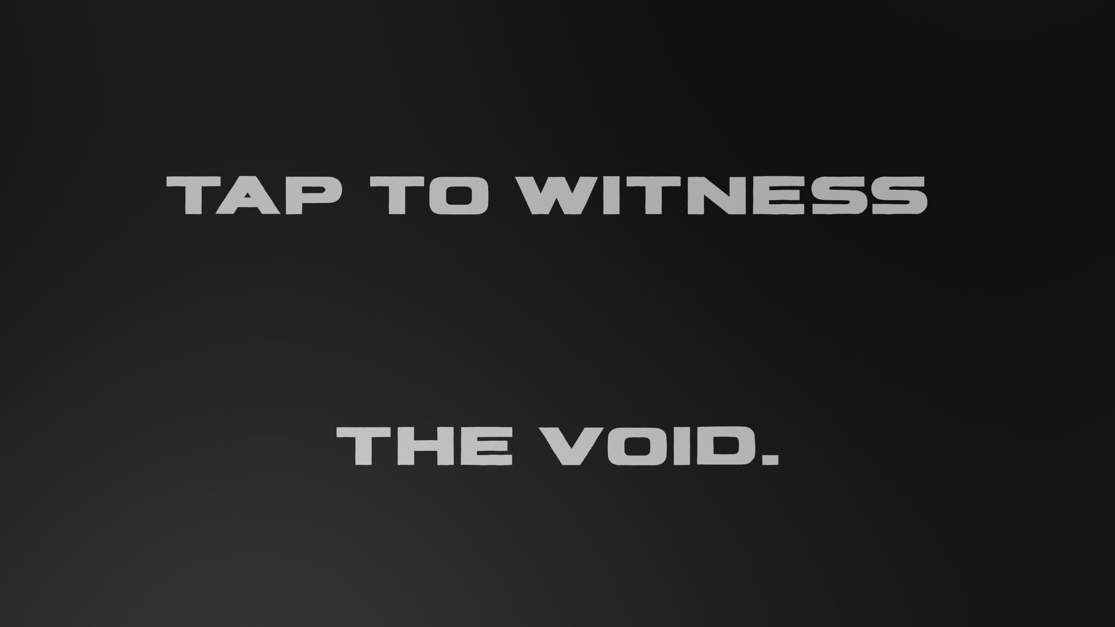 Load video: 